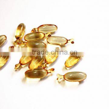 RG0.8-110A Fully Automatic Pharmaceutical Soft Gelatin Capsule Encapsulation Machine photo-3