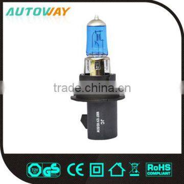 12V 100/80W Auto Halogen Bulb Car Lighting