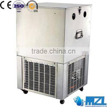 Hot Selling Flow Control Beer Tap Used in Beer Bottle photo-5