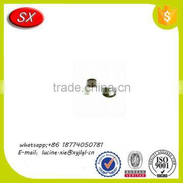 Manufacture Precision Carbon Steel Hexagon Flange Chinese Supplier Weld Cap Nut photo-4