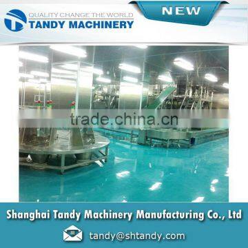 Cheap Best Choice Excavate Hopper for Conveying photo-3