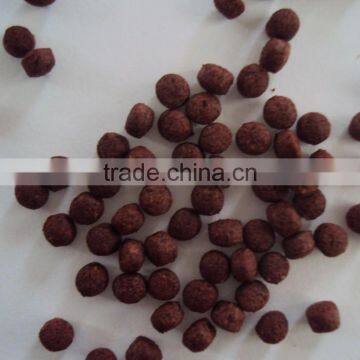 Pet Food Extruder photo-6