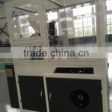 Trustworthy Factory in China With Experienced Engineers in Hydraulic Ceramic Tablet Press Machine photo-5