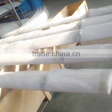 wind generator blades