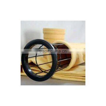 Industrial Filter Bag photo-6