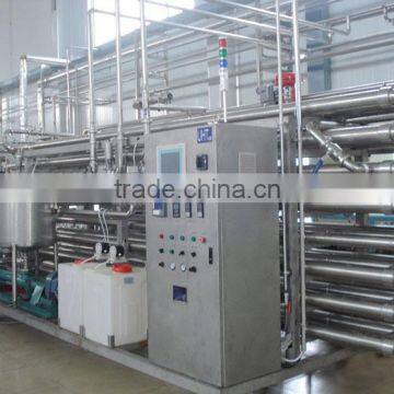 Good Quality Tube Style Sterilizer for Bottle photo-3