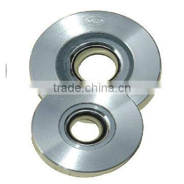 Wire Drawing Punch Die Blank Series Made By100% Raw Material