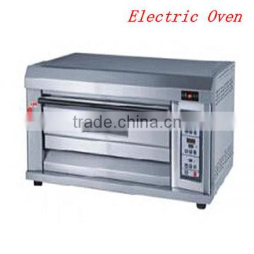 High quality low price stainless steel industrial donut oven