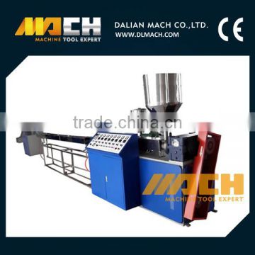 Lollipop Stick Making Machine