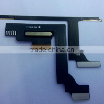 Replacement flex cable for iphone 6 plus 5.5 touch lcd flex cable