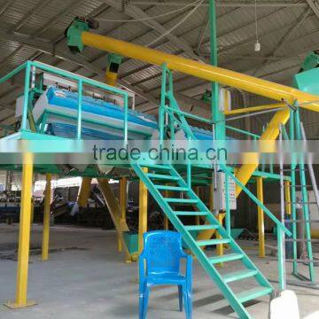 Rice Sorting Machines for Jasmine Rice photo-6