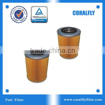 16444-99028 16444-99026 16444-DT100 fuel filter for truck