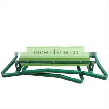 Portable Folding Outdoor Garden Chairs photo-2