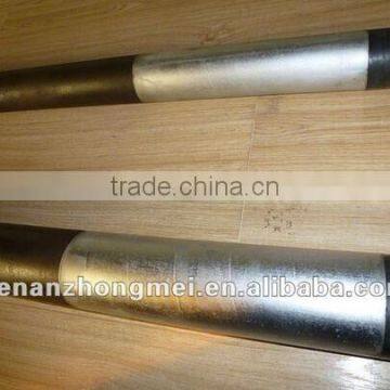 a variety of diamiond drill rod best-selling in china