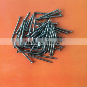 Galvanized Common Nails for Construction photo-3
