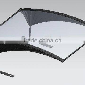 China Wholesale Intelligent Lawn Mower Smart Lawn Robot Robotic Mowers Mowing Robot photo-3