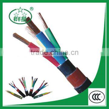 annealed electrolytic copper wire