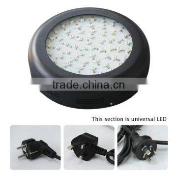 180W UFO LED Grow Light Full Spectrum Growing Led Lights
