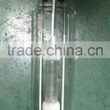 China Factory High Intensity Discharge HID Horticultural Lamp 400W 600W 1000W Metal Halide MH Single Ended Grow Light Bulb photo-4