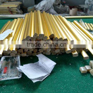 Aluminum Hanger photo-2