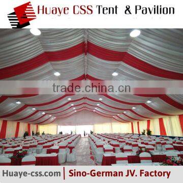 White Party Tent for Sale Company Wholesale photo-6