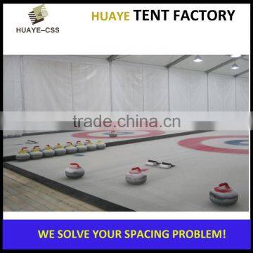 Sports Hall / Sports Tents for Sale