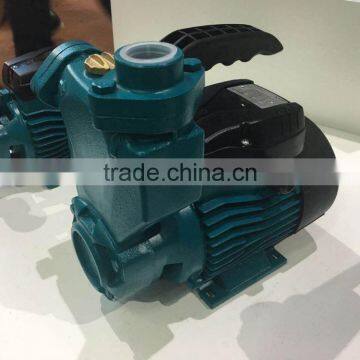 High quality water pump made in china with good price