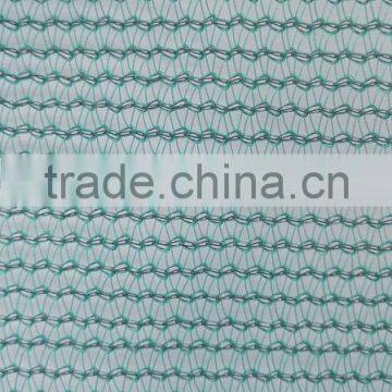HDPE Shade Net, Safety Net, Green Shade Net,green Hourse,China Manufacture HDPE Shade Net, Plastic Net, pe Net photo-2