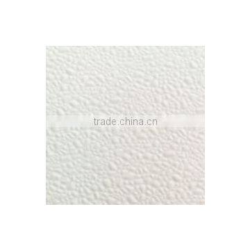 FRP Transparent Embossed Fiberglass Panels photo-3