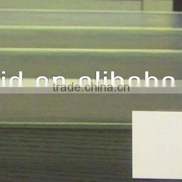 Continuous Frp Sheet photo-2