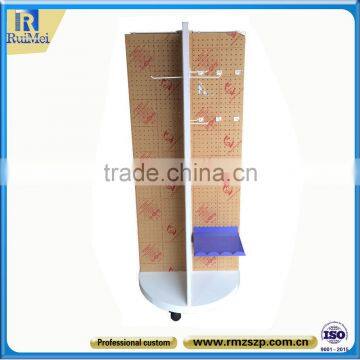 Aalibaba Manufacturer Acrylic Display Acrylic Display Case photo-5