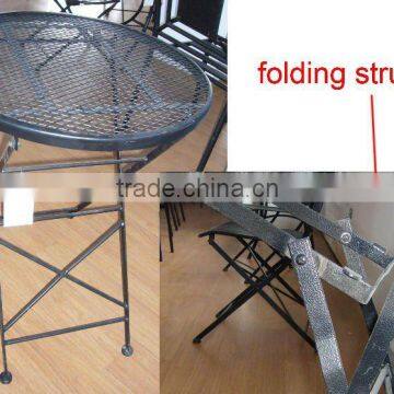 Steel Metal Furniture YL-MT07
