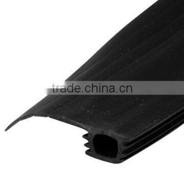 Hot Sale Perfect Fireproof Weather Strip photo-4