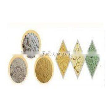 High Quality Nutrition Powder Production Line photo-5