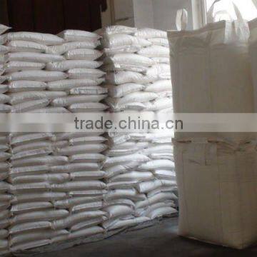 Oxidized Corn Starch for Gypsum Board