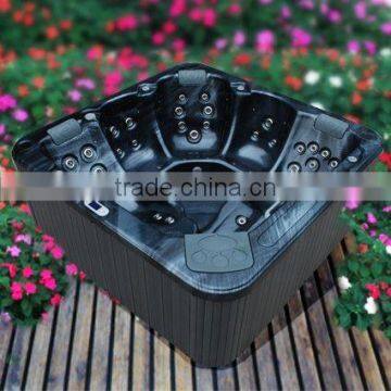 whirlpool bathtub size/whirlpool bathtub jet parts/black whirlpool bathtub