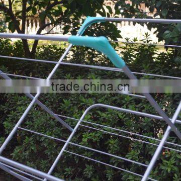 Foldable Dryer photo-2