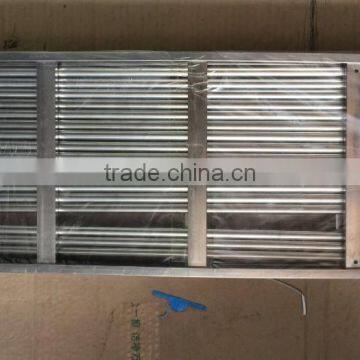 Vivinature Steel Pipe Shoes Rack and Shoes Storage photo-4