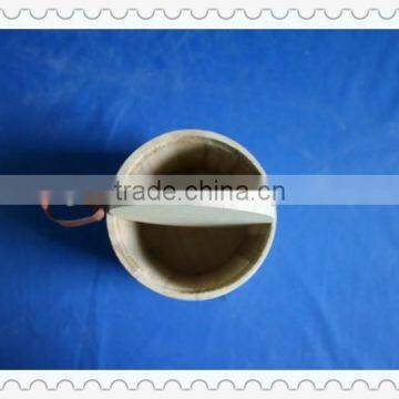 2014 High Quality New Design Unfinished Decorative Small Wooden Barrel photo-4