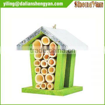 Bug houses,bug hotels,insect cage for kids