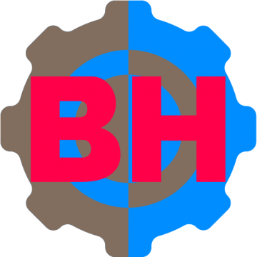 Hejian Baohong Electrical Machinery Co., Ltd.