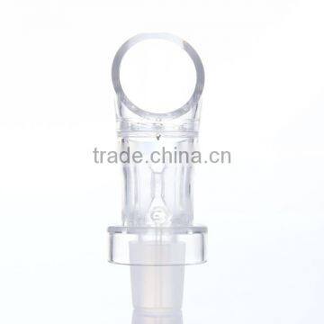 Premium Wine Aerator Spouts/Premium Wine Dispenser/ Wine Aerator Pourer photo-4