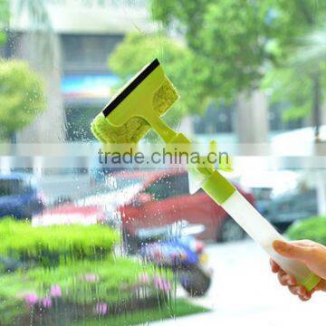 3 in 1 Multifuction Brush/Cleaning Tool/dry Wiper photo-3