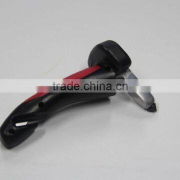 Car Handle photo-3
