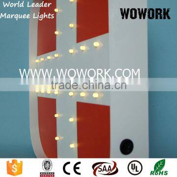 Window Display Led Lighting photo-6