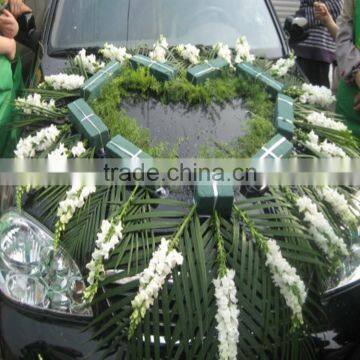 Wet Floral Foam of Aspack photo-4