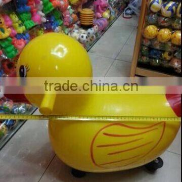 Cheap China Supplies Mini Safe Material Cute Custom Make Your Own S- Plastic Vinyl Toy photo-5