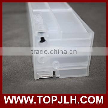 Hot Selling Refill for hp 970 971 Ink Cartridge for HP Officejet Pro X451dw photo-3