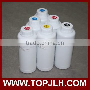 1000ml/500ml/200ml Sublimation ink for HP printer