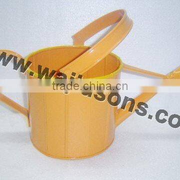 Nice Watering Cane, Home Watering Cane photo-2